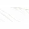 Керамогранит VITRA MAMORI R9 Ректификат Калакатта Белый Лаппато 30x60 K945337LPR01VTE0
