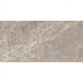 Керамогранит VITRA MARMOSTONE R9 Ректификат Норковый Лаппато 60x120