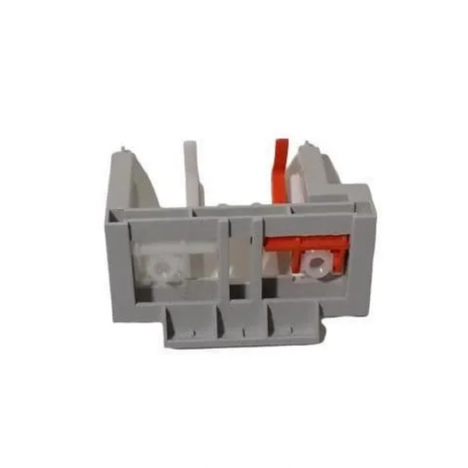 Механический узел управления VITRA 436462YP