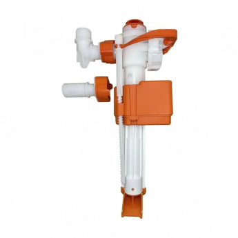 Наливная арматура VITRA Ø1/2 для инсталляций 426185YP